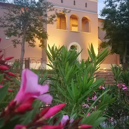 La Torretta Apartment Piombino