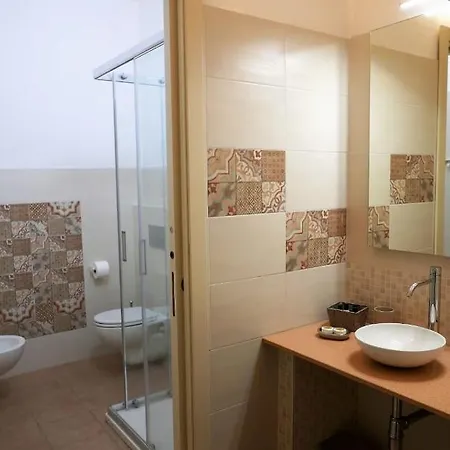 La Torretta Apartment Piombino
